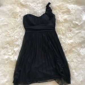 Adorable Little Black Dress
